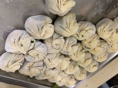 -大叔家福鼎小吃(十全街店)