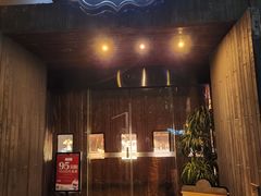 -TGS蒂歌斯(鼎峰中央店)