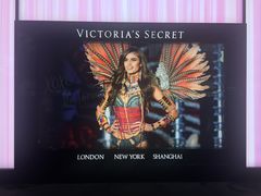-Victoria's Secret(杭州湖滨银泰in77店)