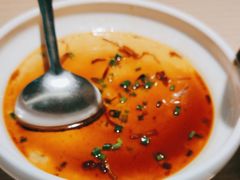 -吴氏老妈·23年家常菜(古城店)