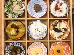 -西林禅寺
