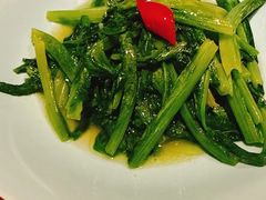 -羲和雅苑•北京烤鸭(国贸商城店)