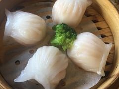 -香港表哥茶餐厅(银泰百货店)