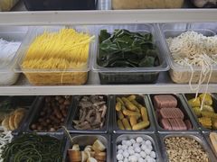 -风情居麻辣烫总店