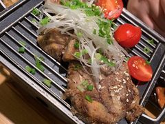 -沼津港渔市(宏伊国际广场店)