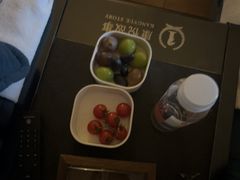 -康悦故事·海鲜自助(雅士亚豪生店)