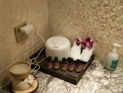 点击看大图 -iSpa