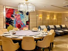 -东方棕泉·洗浴·按摩·美食国际水疗会所(福田店)