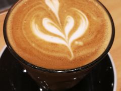 -Seesaw Coffee(苏州中心店)