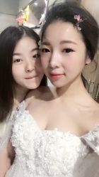 点击看大图 -onlygirl摄影美学馆高端定制(江滩店)
