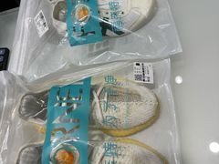 -福奈特洗衣·洗鞋·奢侈品护理 (闵行龙湖天街店)