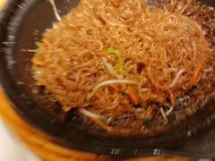 -食膳人家·永州美食地标(双牌店)