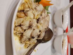 -新光酒家方亮蟹宴(黄浦店)