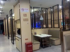 -七欣天香辣蟹火锅(闵行浦江欢乐颂店)