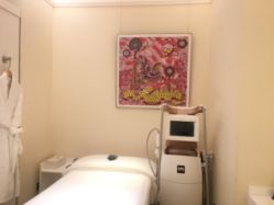 -奥斯芬·欧系贵族SPA