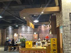 -白乐天毛肚火锅馆(南滨路店)