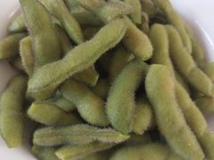 -小陆莲花蟹园农家乐(莲花岛店)