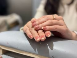 -99·MINI美甲美睫