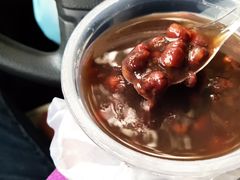 -甜蜜蜜(昌乐园店)
