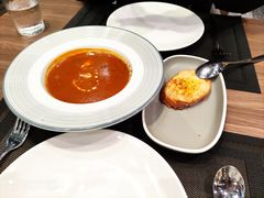 -源·新派中西餐厅(青蓝山美食一条街店)