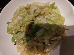 -丹江渔村(望京店)