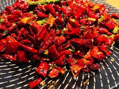 -豆蔻电影主题餐厅(四牌楼店)