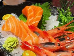 -有喜屋·深夜食堂(环宇荟店)