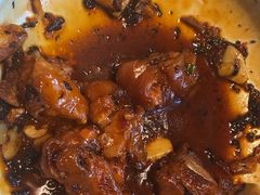 -渔乡米香·剁椒鱼头(四方坪店)