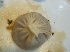 -东升灌浆包(辛庄街总店)