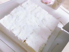 -幸福西饼生日蛋糕·下午茶(东西湖店)