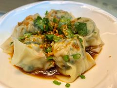 -皇朝尊会(龙之梦大酒店)