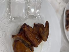 -一品粤珍轩(吴中路店)