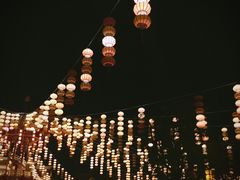 -厦门方特东方神画