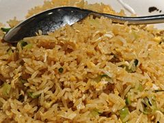 -石头咕(葵蓬店)