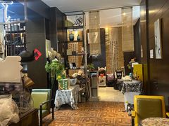 -了凡国风主题茶馆·咖啡(武侯祠锦里店)