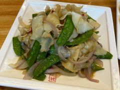 -海坛特色小吃·只做平潭特色菜(平潭店)