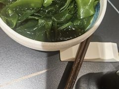 -蜀九香火锅(彩虹店)