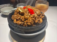 -潮堂 · 潮州菜(国贸商城店)