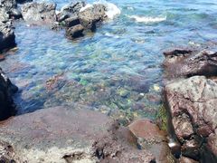 -龙头岩(Dragon Head Rock)