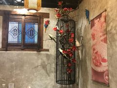 -锦小馆(安贞店)