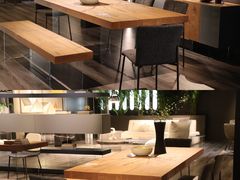 -剪刀石头布家居广场