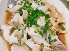 -和乐喜宴海鲜酒家(骏荣广场店)