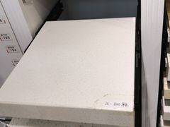 -佰丽爱家全屋定制(汶水店)