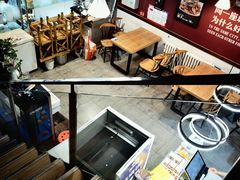 -老杨头烧烤(博烤堂店)