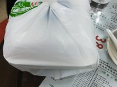 -仁信双皮奶(东川路店)