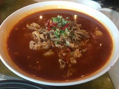-扬州狮子楼·非遗淮扬菜(总店)