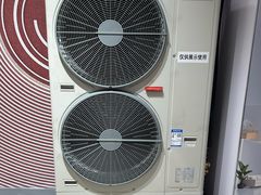 -华东装饰城