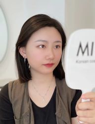 -MIVI野生眉纹绣纹眉