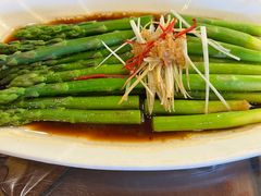 -烤肉季饭庄
