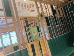 -文记卢源外·江西小炒(凤城八路店)